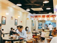 -味先肠粉(珠光路店)