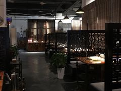 -先机®·泉水鸡汤(七星岗店)