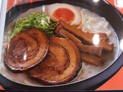-味千拉面(星摩尔购物中心店)