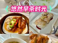 -名苑皇宫酒家(来魅力壁画村店)
