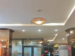 -老城红焖羊肉(人民路店)