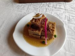 -楼外楼(西湖景区孤山路店)