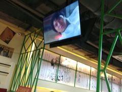 -莅香岛港式餐厅(滨江道店)