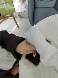 -杭州奥拉克医疗美容门诊部