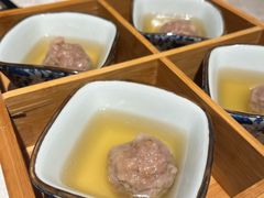 -南海渔村(珠江新城店)
