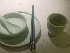 -大榕树下顺德菜(融创茂店)