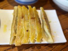 -老雒阳面馆·水席(定鼎门店)