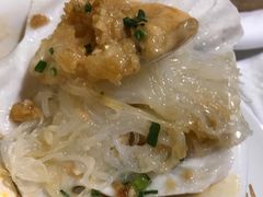 -尚一汤 广东炖汤(金桥国际店)