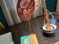 -五星桥原切肥牛火锅·30年专注好牛肉(湖塘店)