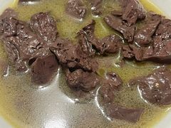 -文山荷鲜居(翠湖店)