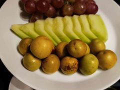 -江南雅厨(李公堤店)