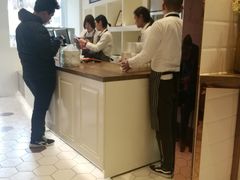 -卷时·瑞士卷·生日蛋糕(大望路店)