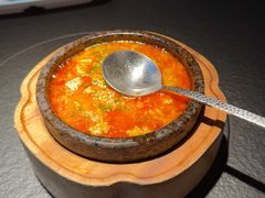 -锦荟JINHUI·浙江小馆(上海荟聚店)