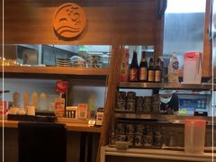 -沼津港渔市(宏伊国际广场店)
