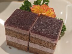 -海底捞火锅(大唐店)