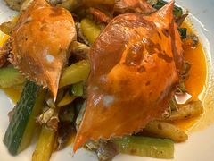 -樟树底(胜利河美食街店)