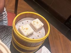 -海天楼中餐厅(吴宫泛太平洋酒店)