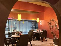 -LE COQ大公鸡小酒馆(北京首店)