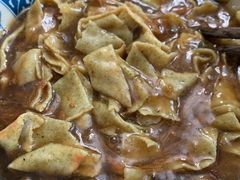 -大福来(瑶环路店)