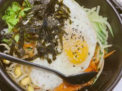 -烤路里·韩国品质自助烤肉(石路天虹4号店)