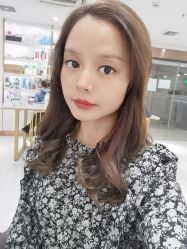 -镁连社·美联社