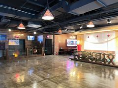 -长藤鬼校(龙翔店)