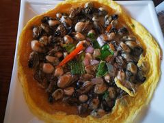 -海坛特色小吃·只做平潭特色菜(平潭店)