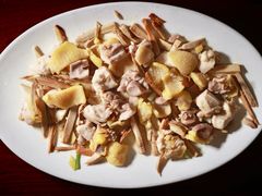 -壹零贰小馆(桂城石啃店)