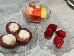 -曲水兰亭·兰亭·宴(上海虹桥店)