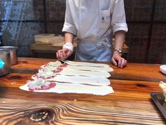 -四季小馆·地道北京小吃(广百店)