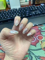 -By.2一站式美甲美睫