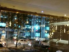 android_upload_pic-嘉喜来比萨(罗马花园店)