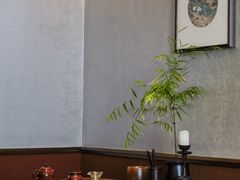 -蘇锦宴·淮扬菜烤鸭·小院(三元桥霄云路店)
