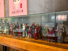 -HITEA嘆茶(罗定大新街店)