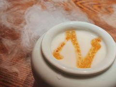 贵妃山药酪-掌柜的店·河南菜(世茂店)