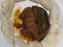 -老牌坊鲁菜名店(聊城美食岛店)