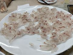 -八仔大富楼·河鲜(西江店)