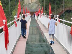 -太湖源风景区