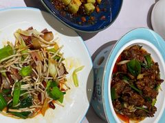 -贵州大厦贵州厅(樱花园西街店)