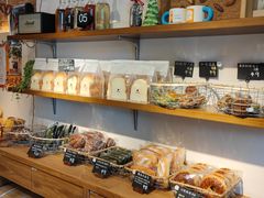 -稻田秋(怡美广场店)