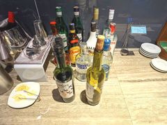 -重庆富力艾美酒店