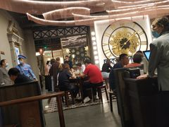 -天津卫码头(南开大悦城店)