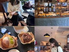 -帝戎(禾祥西路店)