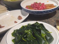 -小天鹅火锅·一线江景洪鼎旗舰店(洪崖洞店)