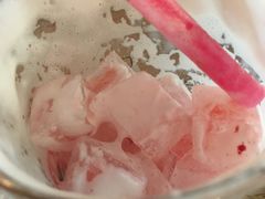 -漫咖啡 (CCPAPK创意港店)