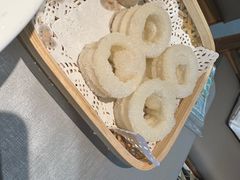 -老三样 · 江西菜馆(前海壹方汇店)