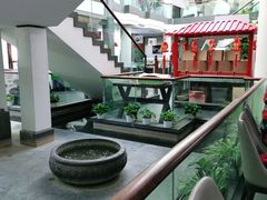 -旺顺阁鱼头泡饼(小红门店)