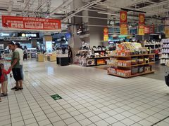 -大润发(国兴店)