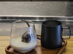 -Home Cafe(水榭春天店)