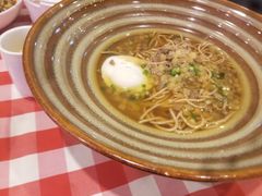 -西贝莜面村(双井店)